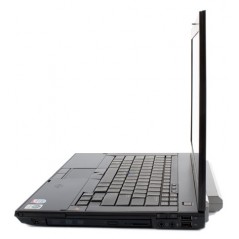 HP ProBook 4710s Windows 7 - Ordinateur portable reconditionné